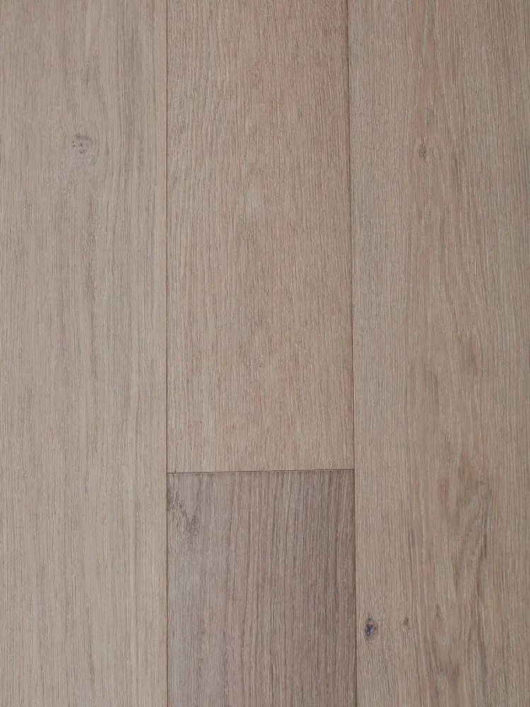 Инженерная доска  Дуб Millrun Décor-9  600-1900х190х13,5/2,5 мм